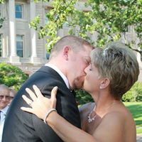 Brad Popp Photo 20