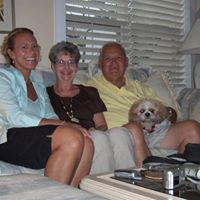 Mary Oxley Photo 24
