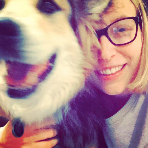 Julie Duffy Photo 38