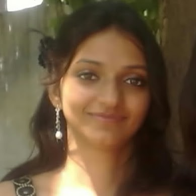 Nancy Grover Photo 11