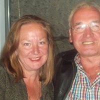 Janet Crabb Photo 12