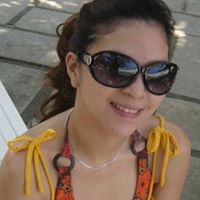 Faith Martinez Photo 25