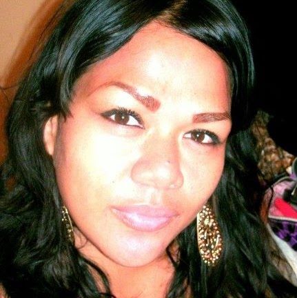 Rachel Cabrera Photo 4