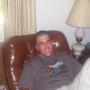 James Stover Photo 29