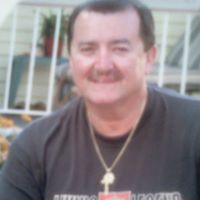 John Mattern Photo 28