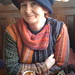 Cheryl Ross Photo 7