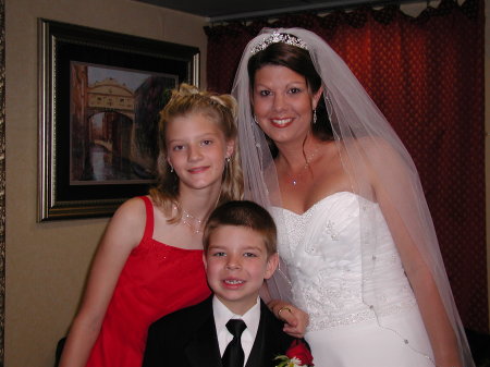 Mary Strickland Photo 19
