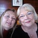Barbara Woods Photo 39