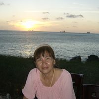 Nhan Doan Photo 10