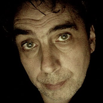 Joseph Romano Photo 57