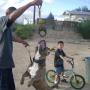 Jose Lucero Photo 6