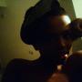 Jonathan Vann Photo 10