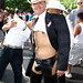 Ronnie Pride Photo 3