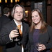 Tracy Perez Photo 26