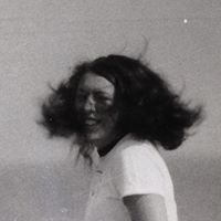 Nancy Gardiner Photo 17