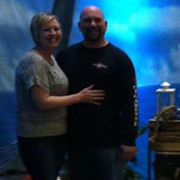 Tammy Latham Photo 8