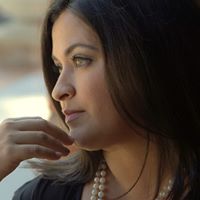 Stephanie Banks Photo 45