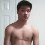 Jason Tran Photo 34