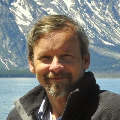 David Dupre Photo 26