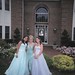 Annette Lindsey Photo 33