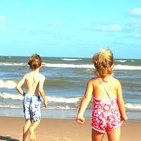 Michael Applegate Photo 24