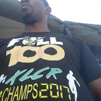 Phillip Riley Photo 40