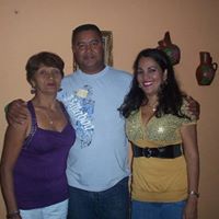 Reinaldo Hernandez Photo 5