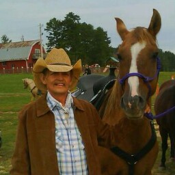 Rick Gore Photo 28