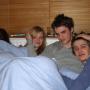 David Arthur Photo 28