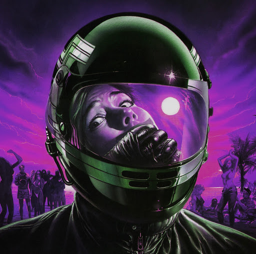 Aaron Bauer Photo 16