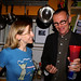 John Schenk Photo 16