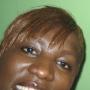 Gloria Britt Photo 18