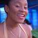 Charlene Watson Photo 9