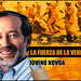 Maria Novoa Photo 15