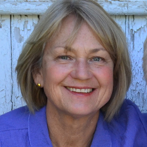 Sandy Thornton Photo 9