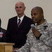 John Rosenbaum Photo 14