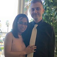 Janice Dierker Photo 3