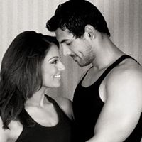 Anita Sharma Photo 35