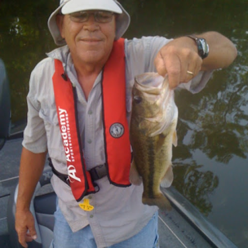 Jim Graves Photo 44