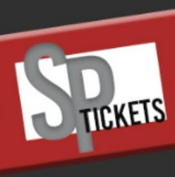 David Staggs Photo 9