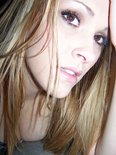 Jessica Jenkins Photo 9