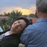 Marla Rowe Photo 4