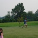 Charles Sikes Photo 36
