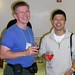 Stephen Maciejewski Photo 10
