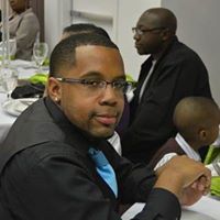 Leon Crenshaw Photo 11