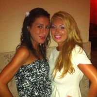 Amy Pacheco Photo 20
