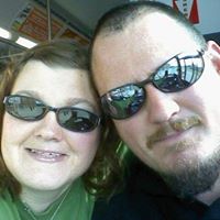 John Weatherley Photo 5