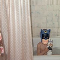 Michael Pritchett Photo 37