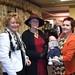 Anita Fletcher Photo 36