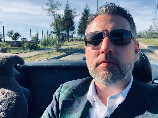 Brian Noble Photo 30 Brian Noble Photo 30